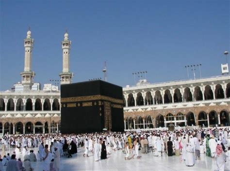 Posted by muhammad azeem at 10:30 pm. Kaaba Wallpapers - Wallpaper Cave