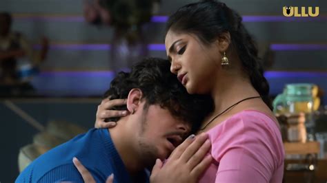 Desi Big Boobs Bhabhi Romantic Sex With Devar 1080p Eporner