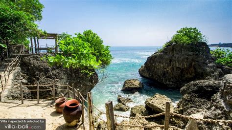 The Impossible Beach House In Uluwatu Bali 4 Bedrooms Best Price