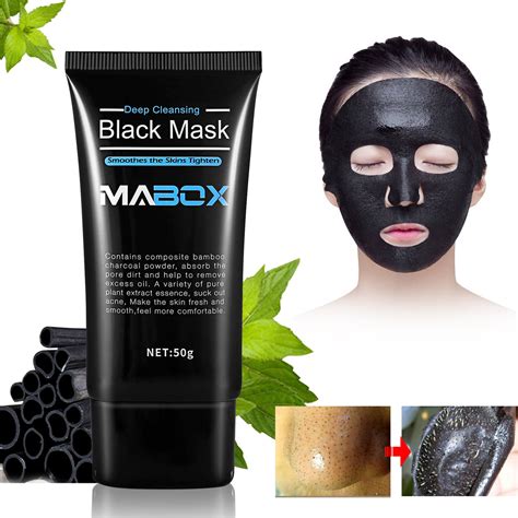 At these marvelous discounts, get the best. Blackhead Peel Off Mask, Blackhead Remover Mask, Purifying Peel-off Mask Oxygen Beauty Mask ...