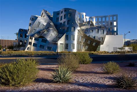 The Weirdest and Most Unusual Buildings in Every State | Unusual buildings, Unique buildings 