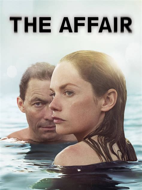 the affair season 1 rotten tomatoes