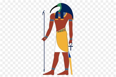 Egito Antigo Divindades Do Antigo Egito Antiga Religião Egípcia png