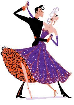 Find high quality dance clipart, all png clipart images with transparent backgroud can be download for free! Pics For > Ballroom Dance Clip Art Silhouettes | Delicate Dancing in 2019 | Dancing clipart ...