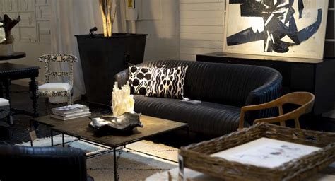 Check spelling or type a new query. Seven Stores to Score Home Decor in and Around Boston