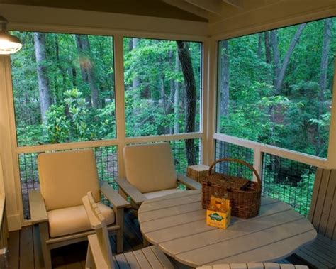 Camp callaway cottage ziehen möchten, sind beiträge in meinem profil sehr nützlich für sie. TINY HOUSE TOWN: Camp Callaway: A 1,091 Sq Ft Paradise