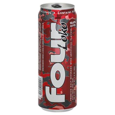4 Loko Price How Do You Price A Switches
