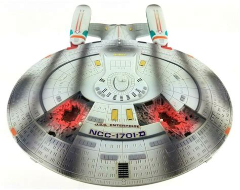 The Trek Collective Playmates Star Trek Toys Box Art By Ron Mcpherson