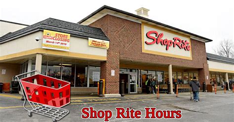 8212 liberty road, baltimore, md 21244. Shoprite Hours & Locations Near Me | Pharmacy Timings ...