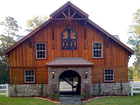 See more ideas about old barns, country life, country barns. Tri County Builders Pictures and Plans of Metal Buildings ...