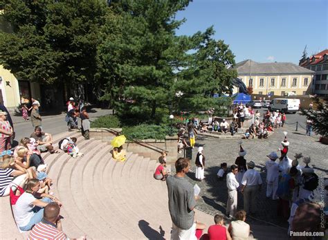 Our top picks lowest price first star rating and price top reviewed. Panadea > Matkaopas - Kuva galleria - Town center ...