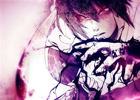 Maybe you would like to learn more about one of these? Sasuke Uchiha Wallpapers HD (64+ images)