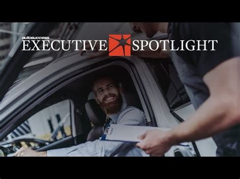 Executive Spotlight With Naked Lime Marketing S Chuck Worley Youtube