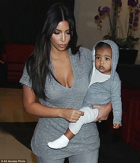 Kim Kardashian arrives in New York with baby North hours ... Undeterred by an ongoing pandemic, kim kardashian west has revealed she threw a party for herself and dozens of friends on a private island that swapped social distancing for dancing.