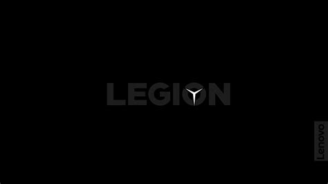 Lenovo Legion 5 Wallpapers Wallpaper Cave