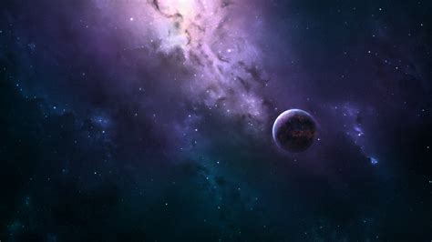 See the best universe wallpaper hd collection. 1920x1080 Digital Universe Galaxy Laptop Full HD 1080P HD ...