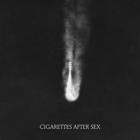 Apocalypse Song And Lyrics By Cigarettes After Sex Spotify