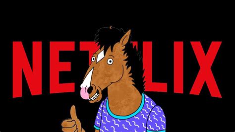 Best Tv Shows On Netflix Australia Techradar