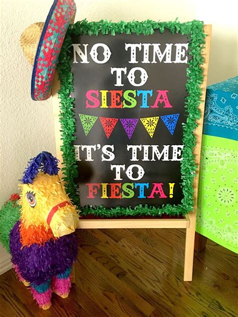 Bellagreydesigns Mexican Birthday Parties Mexican Party Theme Mexican Fiesta Party