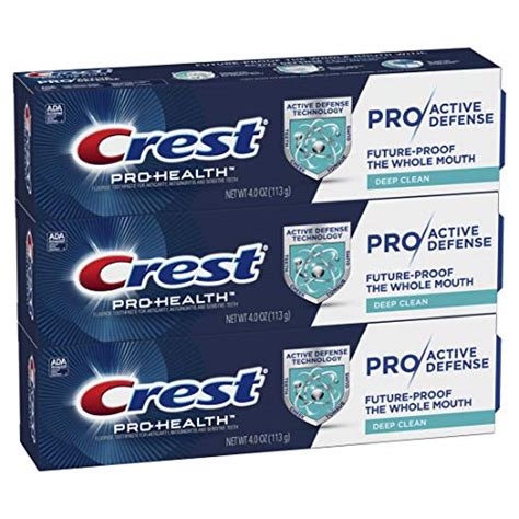 Top 10 Best Toothpaste For Gingivitis 2024 Reviews And Buying Guide