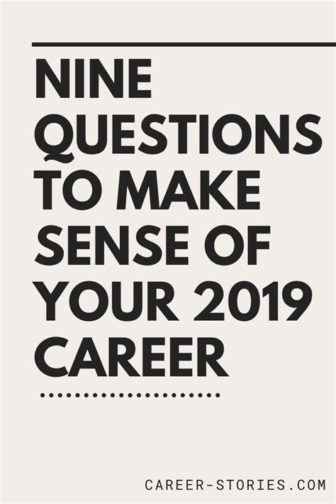 After working for years as a recruiter, i'm going to share the top 20 job interview questions and answer examples, plus do's and don'ts to get you ready. There are nine career reflection questions to help you ...