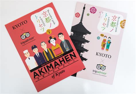 Ultimate 2019 2020 Kyoto Japan Planning Guide Travel