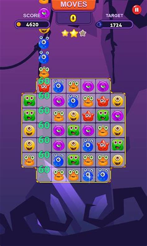 The last decade has seen a revolution in manufacturing. Monster mash for Android - Download APK free