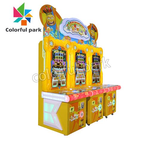 Whole Arcade Machines Cane Machine Arcade Game Video Game Machine