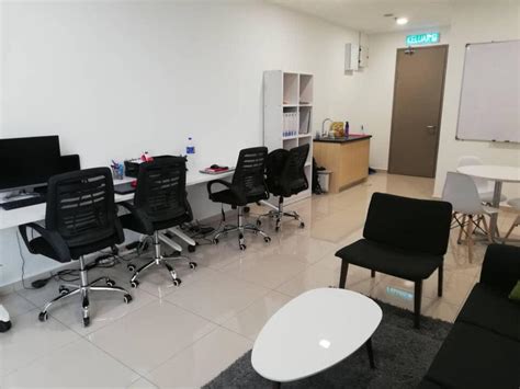 Supermax corp bhd is an investment holding company. Herbet Sdn Bhd Company Profile and Jobs | WOBB