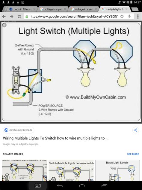 basic light switch wiring diagram australia wiring diagram  schematic role