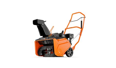 Ariens Professional 21 Series Snow Blower For Sale In Ct