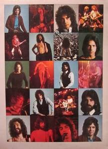 Check spelling or type a new query. Michael Stanley Band Cabin Fever Vinyl Records and CDs For ...