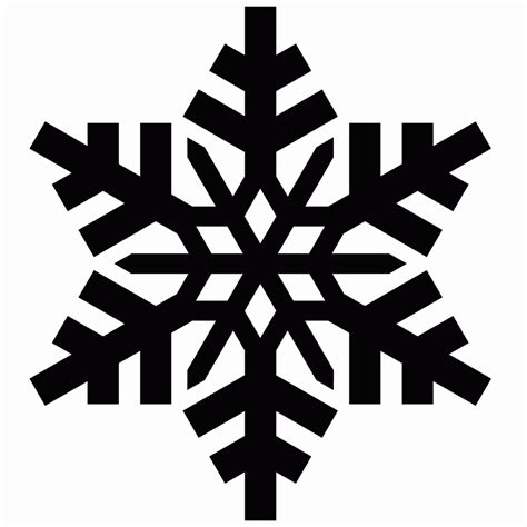 Free Free 108 Frozen 2 Snowflake Svg SVG PNG EPS DXF File