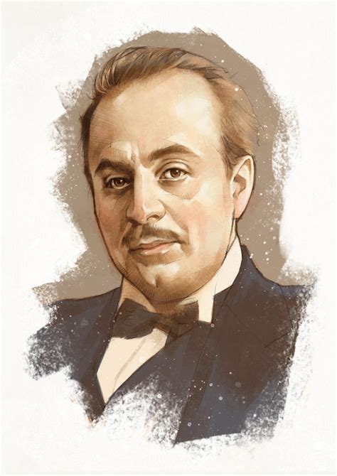 Artopia On Lesser Known Painter Identity Of Khalil Gibran Daily Sabah