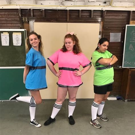 amazing halloween costume ideas for groups of 3 2022 references get halloween update