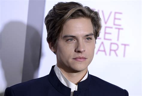 Dylan Sprouse Joins ‘the Sex Lives Of College Girls’ Hbo Max Comedy Tvline