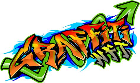 Og1 Graffiti Nfts