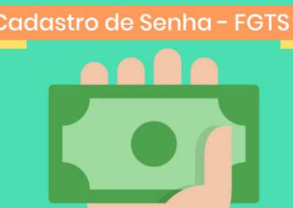 Consultar pelo aplicativo, sms, telefone ou pela internet. Consulta FGTS Caixa: Ver Saldo e Extrato