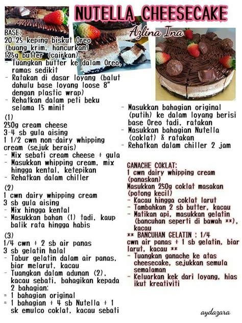 Resepi butter cake my recipes cake recipes recipies pancake cupcakes red velvet cookies butter cheese traditional cakes malaysian food. 10 Best images about Airtangan Azlina Ina on Pinterest ...