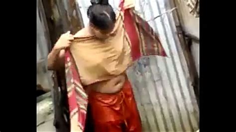 Bangla Girl Bath Video Full Hd