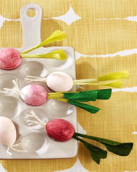 74 Best Easter Egg Designs And Decorations