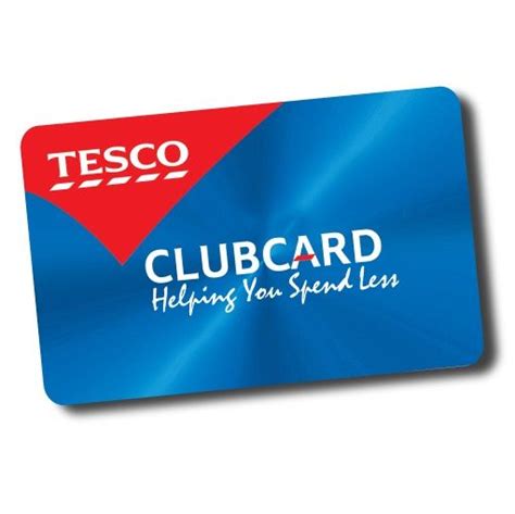 Setting up an account at tesco.com. FREE Tesco Clubcard Points | Tesco, Mobile payments