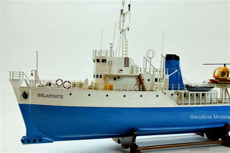 Dsc3569 Savyboat