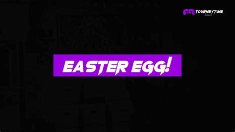 As for starfield, bethesda execs have variously described it as like skyrim in space or a han solo simulator. Easter Egg: Verdansk to be Nuked | Tourney Time Network