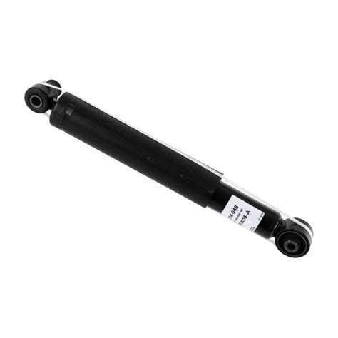 Sachs 314 048 Shock Absorber Automotive Superstore