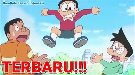 Video Kartun Doraemon Bahasa Indonesia Mp3 Emma Hunter