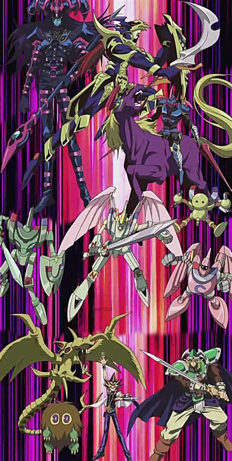 Pin By Justin Gommer On Yi Gi Oh Yugioh Monsters Anime Crossover Yugioh Yami
