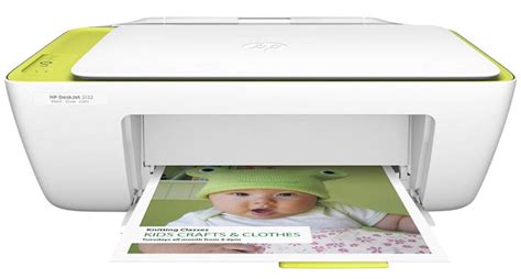 Download the latest version of the hp photosmart c4680 driver for your computer's operating system. Descarga HP DeskJet 2132 Multifunctional Printer Driver ...
