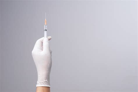 Dr Mauricio De Maios Tips On Perfect Injecting