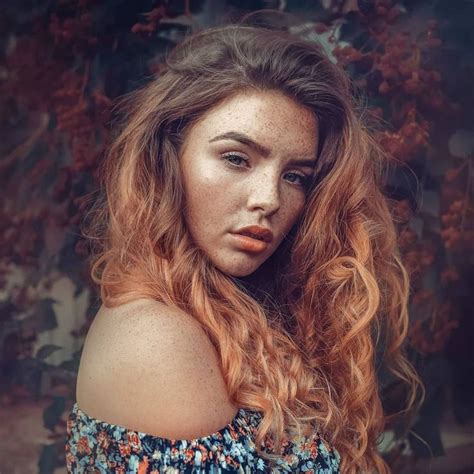 Pin by М Б on РБКЛ Portrait Photography More pictures